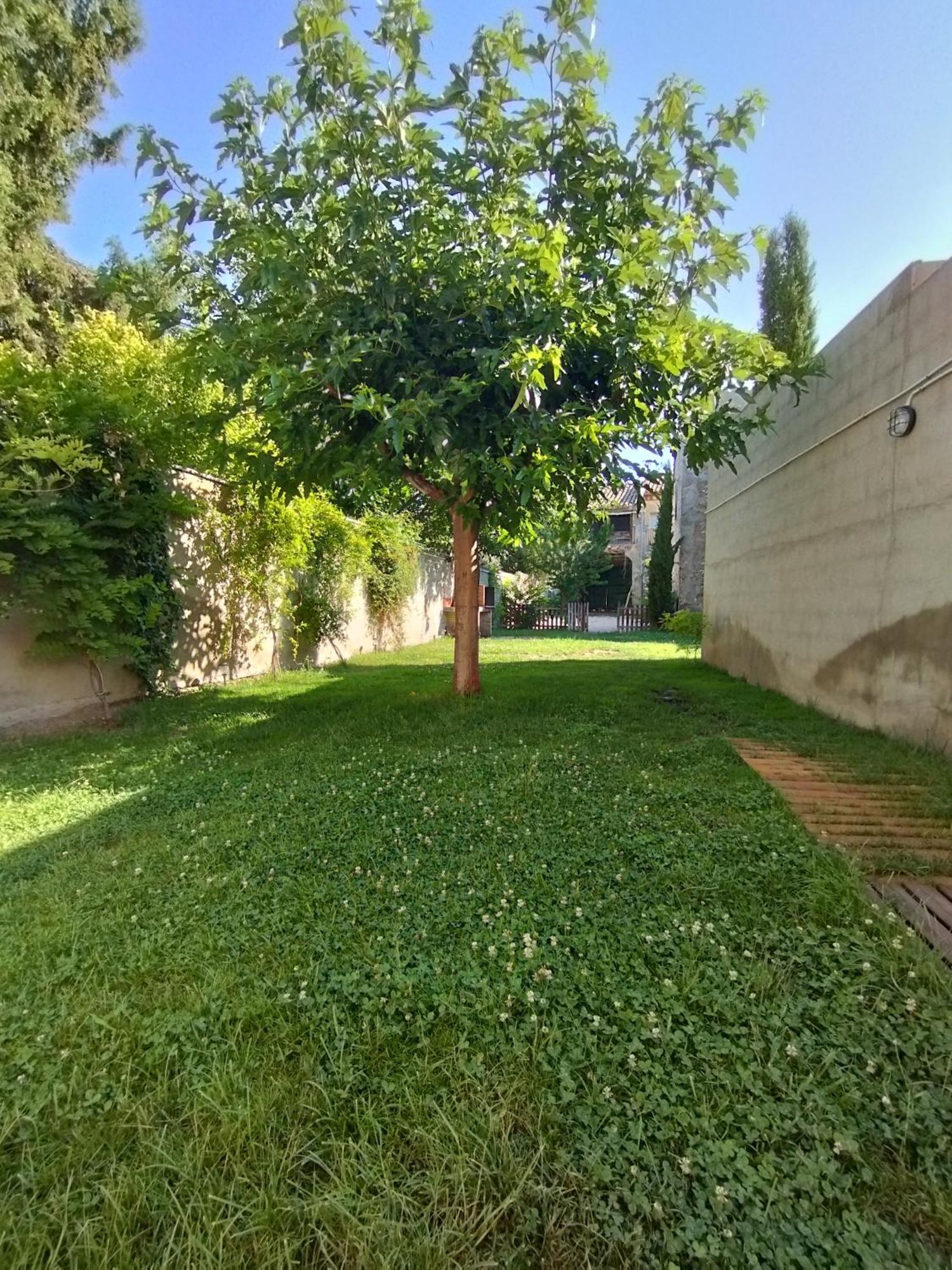 Casa Rural Alicia Villafranca de Ebro Exterior photo